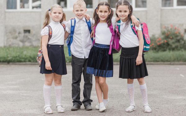 school-uniform-ht-uniforms